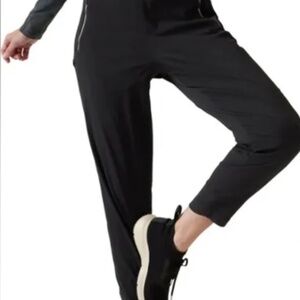 Athleta Trekkie North Jogger